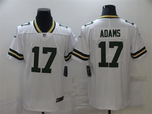 Packers jerseys 2024-8-5-005